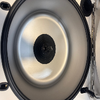 Thermo IEC CL30 Centrifuge image 1
